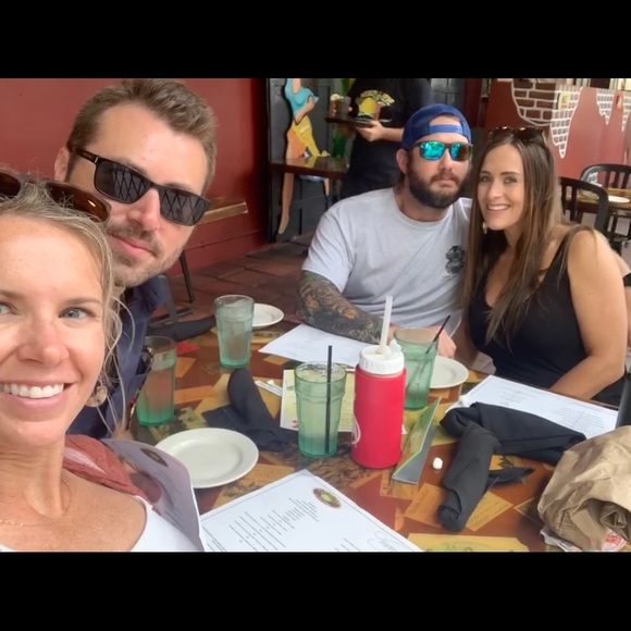 My little country boy, Hayes ❤️ - Picture 13 of 15